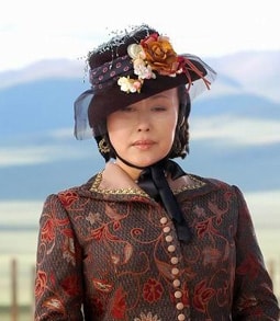 http://www.119127.cn/pics/star/pic/075a/91798d8f94eba9c85e230e6daf1e.jpg