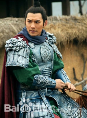 http://www.119127.cn/pics/star/pic/075bd11d01ebf4796697c905b6eaefe2.jpg