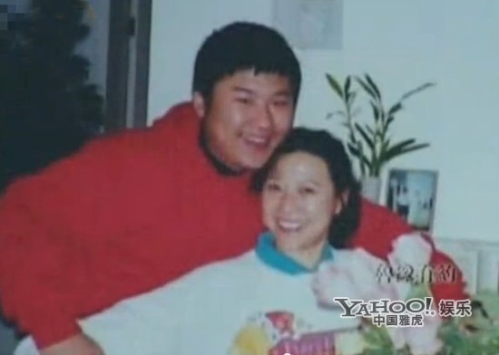 http://www.119127.cn/pics/star/pic/075d/ac542d1c21cf54834e1d37eaf1fc.jpg