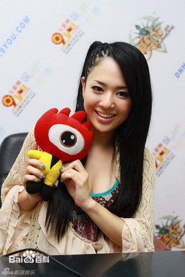 http://www.119127.cn/pics/star/pic/0764027fb25af13ccf226ff5364d6f95.jpg