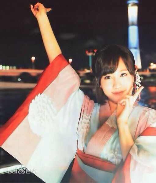 http://www.119127.cn/pics/star/pic/07705a6c244c6b3ed40d38b9e9ffa82a.jpg