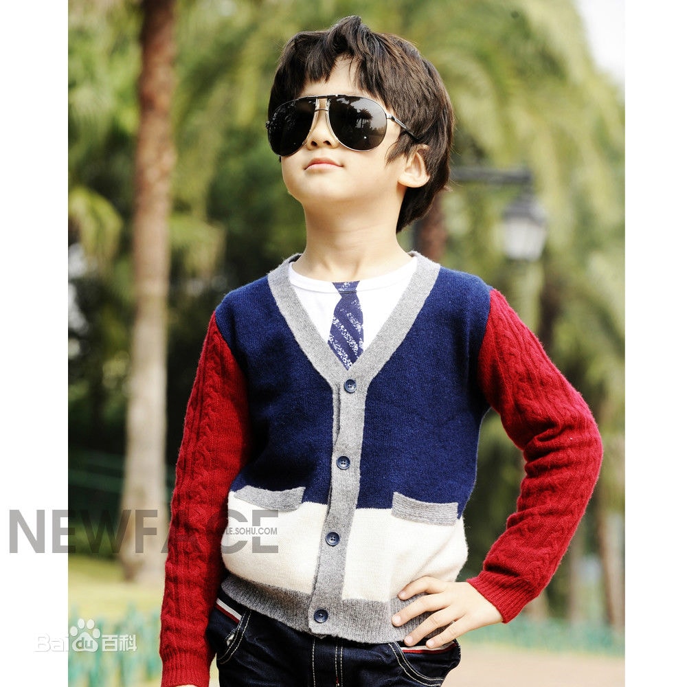 http://www.119127.cn/pics/star/pic/0780d606b18e5ee0a50aa035acf08855.jpg