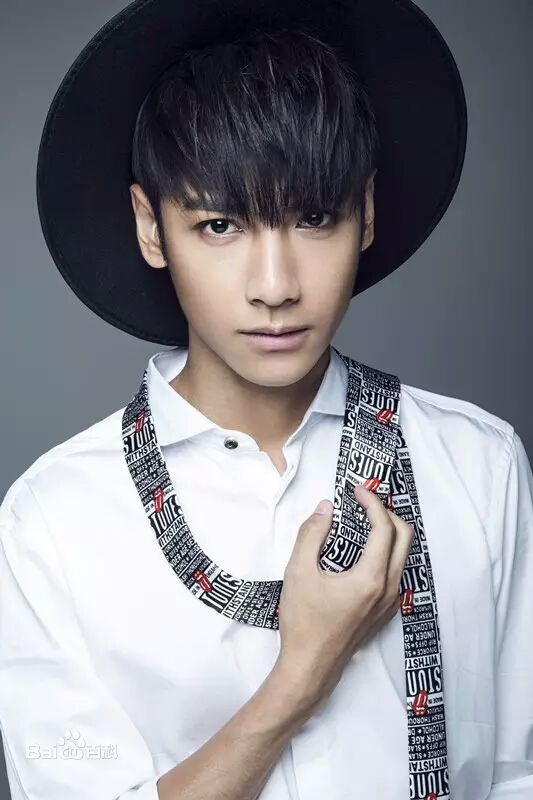 http://www.119127.cn/pics/star/pic/0786a12719fdeeeb6aa56c4aa5a92b7c.jpg