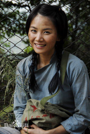 http://www.119127.cn/pics/star/pic/078eb14eb9c6432f476ce0a357a85f24.jpg