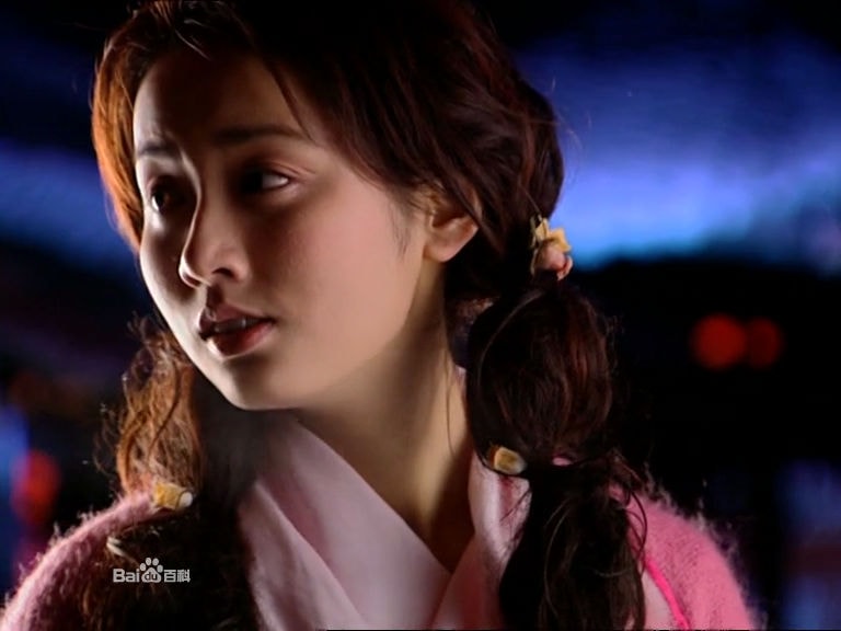 http://www.119127.cn/pics/star/pic/07909733eef4f1c455f50af509acf37a.jpg