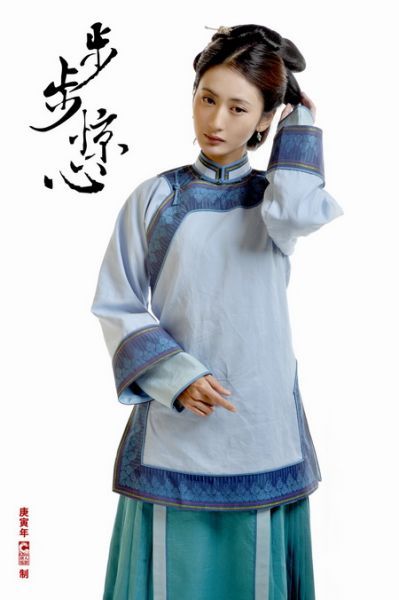 http://www.119127.cn/pics/star/pic/0795d52a69c002619ba4481156f1dcfd.jpg