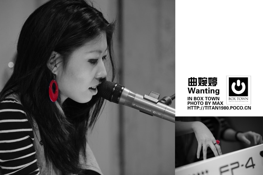 http://www.119127.cn/pics/star/pic/079972113ff3cb69aa9b025ec71cbbc1.jpg
