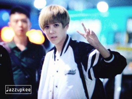 http://www.119127.cn/pics/star/pic/07a1/ed9a59fc51a6cdfbfbb8b6f31dc8.jpg