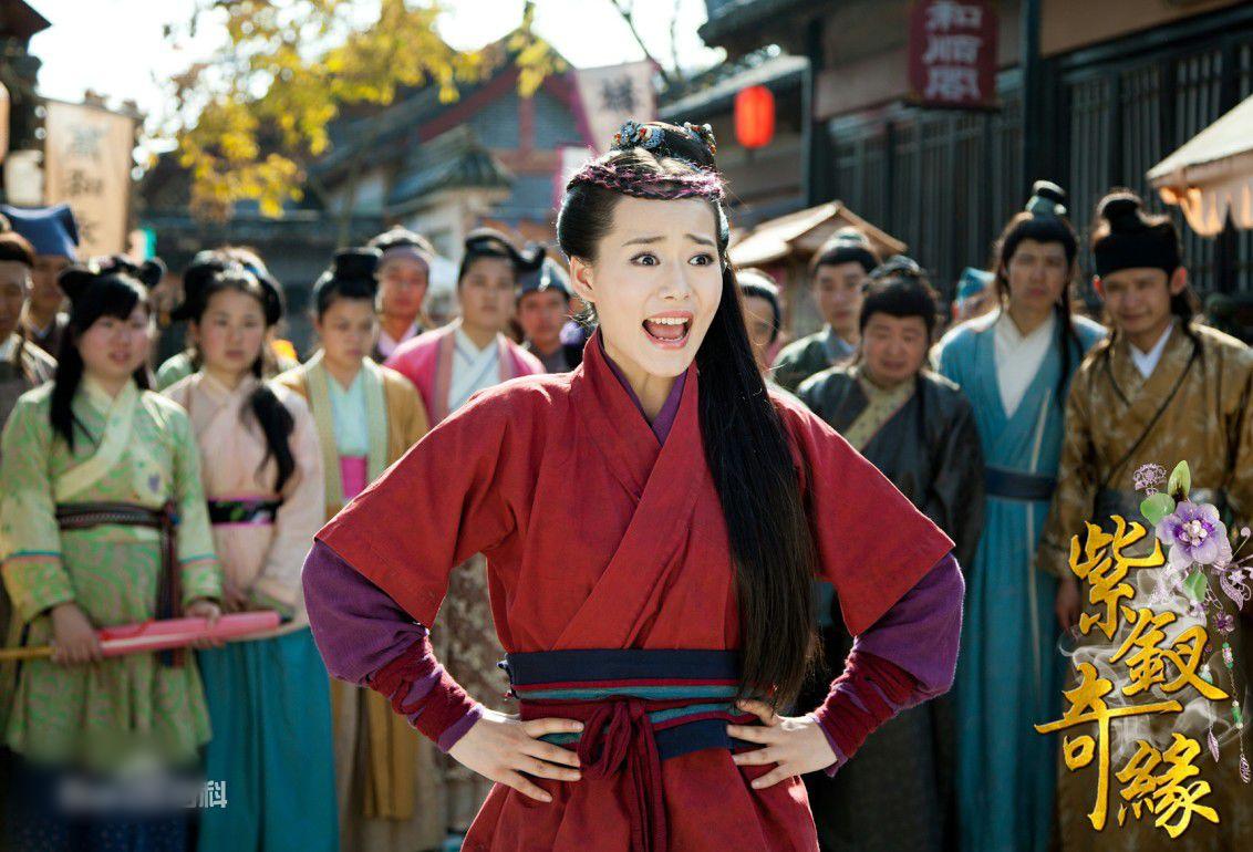 http://www.119127.cn/pics/star/pic/07ae80c6385a09fcfe694444c41a20b9.jpg