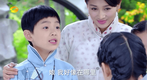http://www.119127.cn/pics/star/pic/07b21aabbcbe456f7ab60149a8e3a789.jpg