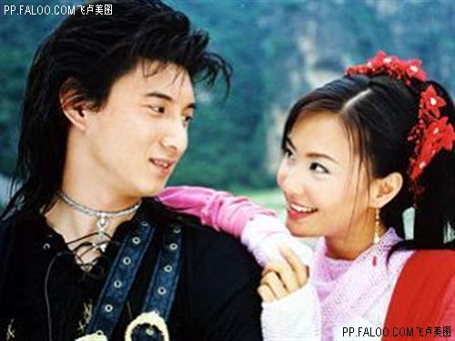http://www.119127.cn/pics/star/pic/07bf/c797a9d88f02124853a88018ed2d.jpg