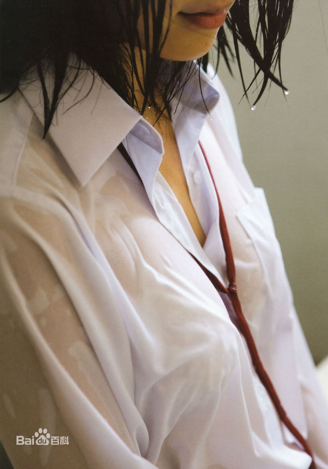 http://www.119127.cn/pics/star/pic/07c7aad8813560754b7f959a8b7e803f.jpg