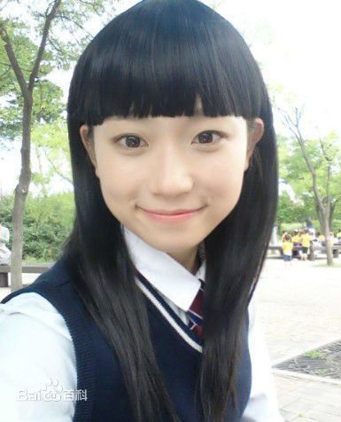 http://www.119127.cn/pics/star/pic/07cd1268d962c9826097810ed7a6c5ab.jpg