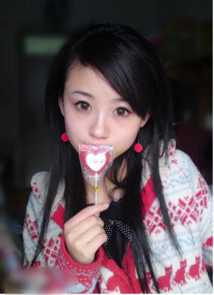 http://www.119127.cn/pics/star/pic/07cfb4cefcf2404a8e9fff59bfa4adeb.jpg