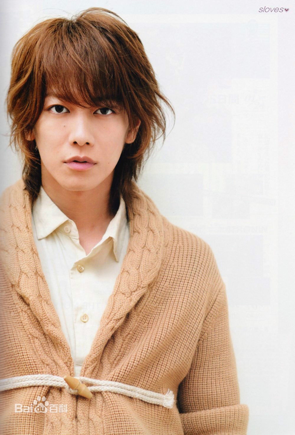 http://www.119127.cn/pics/star/pic/07d138192becac45ca61be6cdf1ee727.jpg