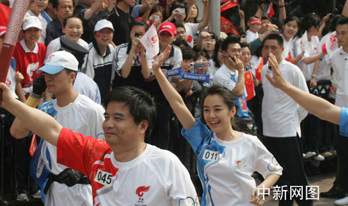 http://www.119127.cn/pics/star/pic/07d61259ee037322f25c7d586f5b966d.jpg