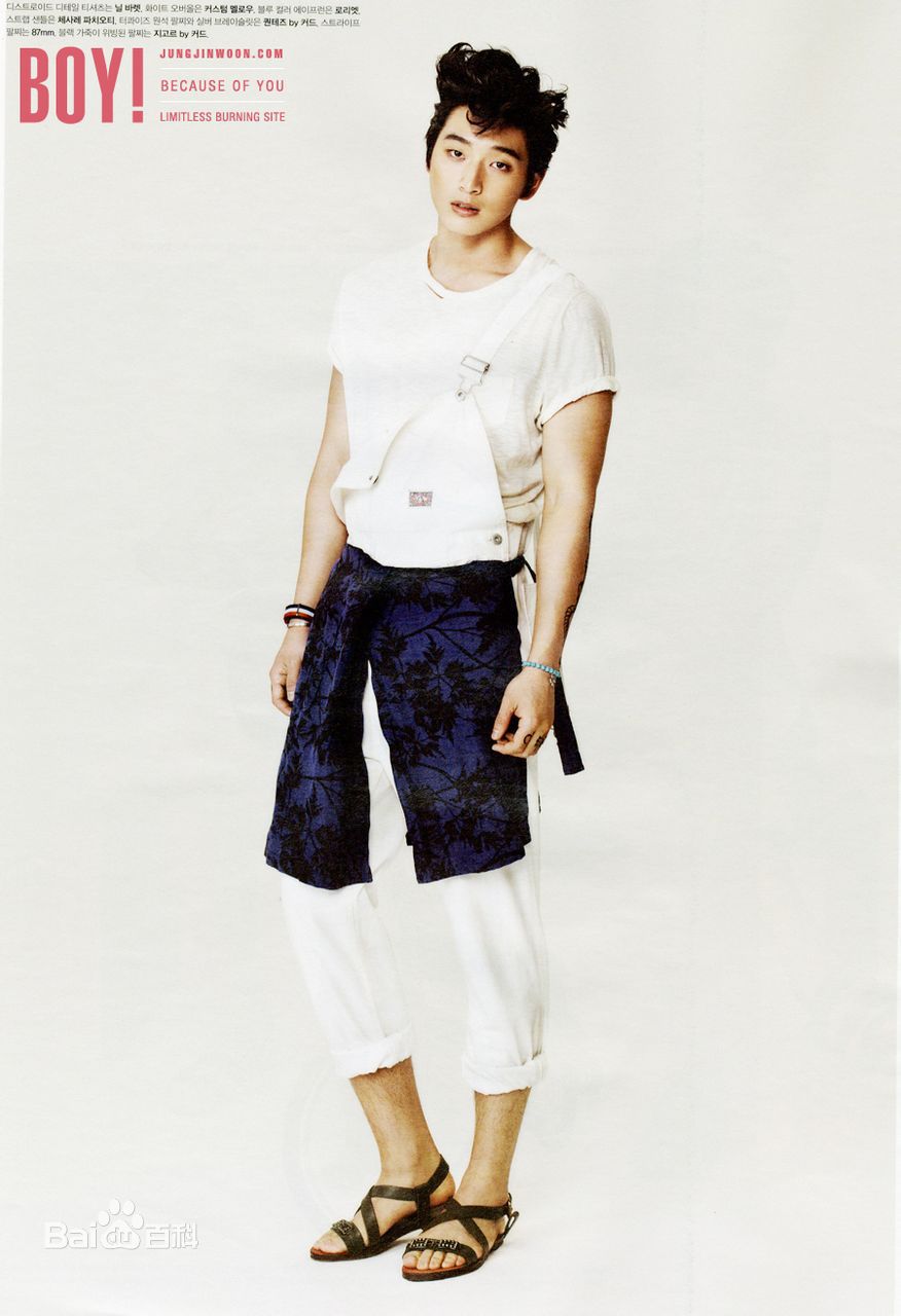 http://www.119127.cn/pics/star/pic/07d956f5be5c826343f78d24f3e4ebcc.jpg