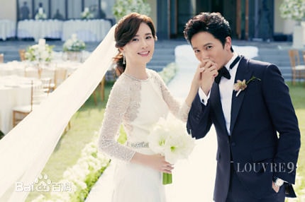 http://www.119127.cn/pics/star/pic/07dd45ec029b0942efa80ee9c2d70db3.jpg