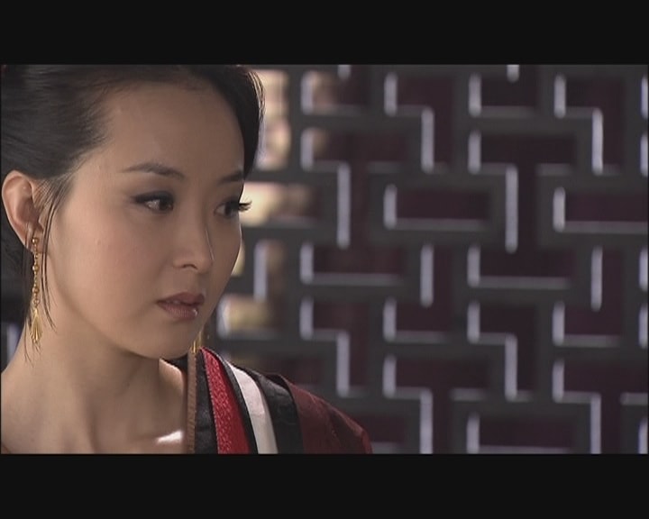 http://www.119127.cn/pics/star/pic/07e1360cd4a44a88b7cb34c1a04897e2.jpg