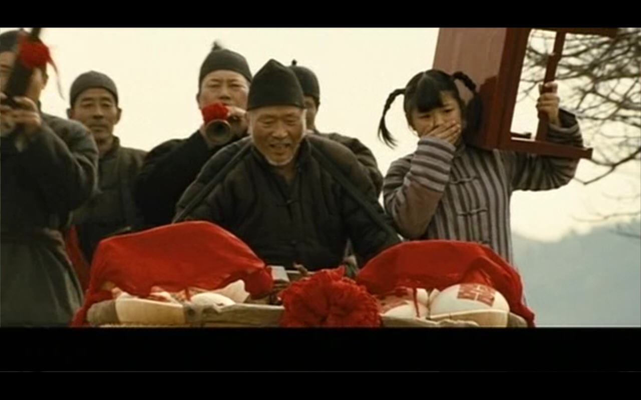 http://www.119127.cn/pics/star/pic/07e3e37d59b08252c7c83a95fb59d1da.jpg