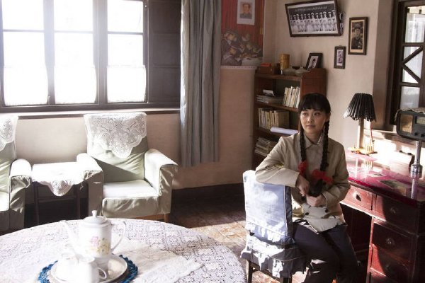 http://www.119127.cn/pics/star/pic/07e9b4010ef4071ead2a17968314f22c.jpg