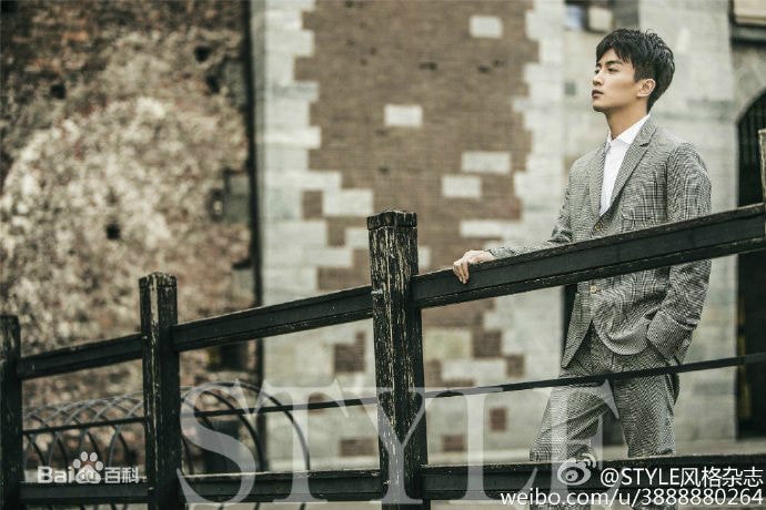 http://www.119127.cn/pics/star/pic/07ebb6dbb419b7ed749fa07ff25af263.jpg