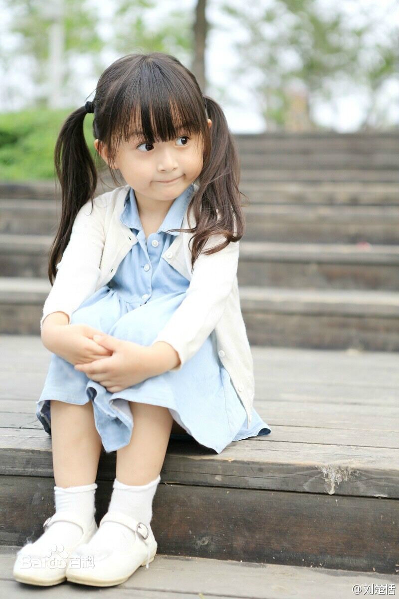 http://www.119127.cn/pics/star/pic/07f48629d9d1ac85f07a7ff81e24a75c.jpg