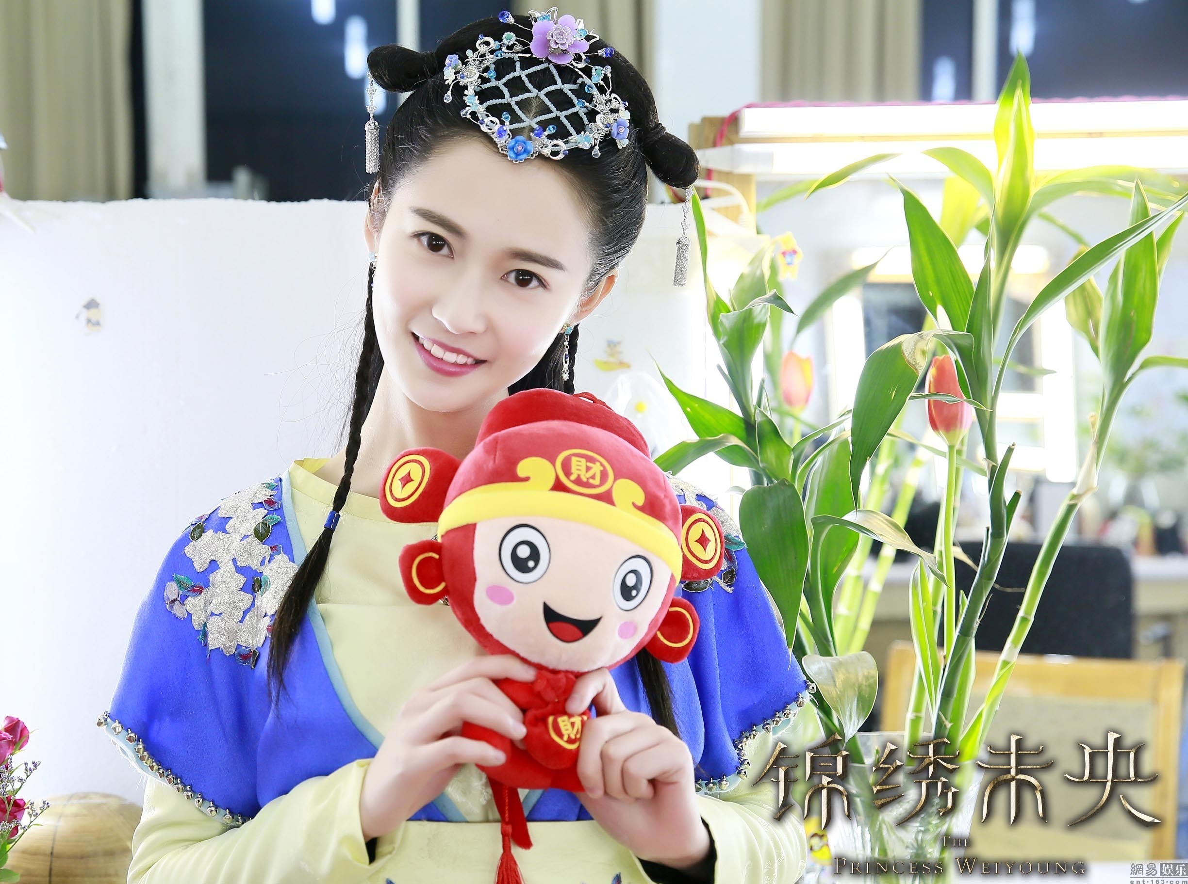http://www.119127.cn/pics/star/pic/0810a9362a3643f2ea1f7da4107fb933.jpg