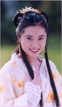 http://www.119127.cn/pics/star/pic/082aff50fa4f3e2a9799abce0bac8d65.jpg