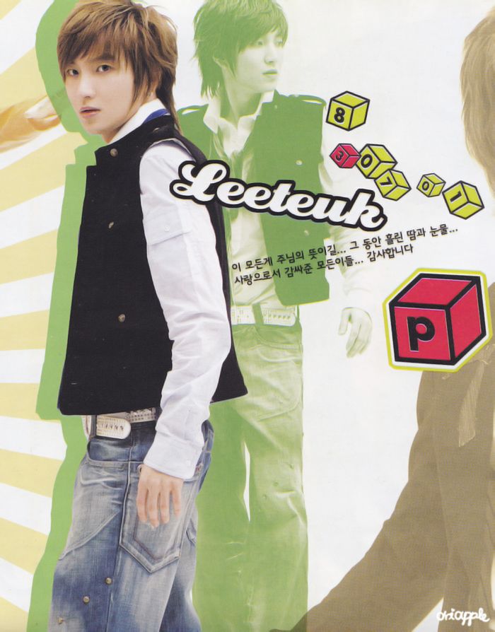 http://www.119127.cn/pics/star/pic/082e56ad18ab13caeb7e2dd8029701e1.jpg
