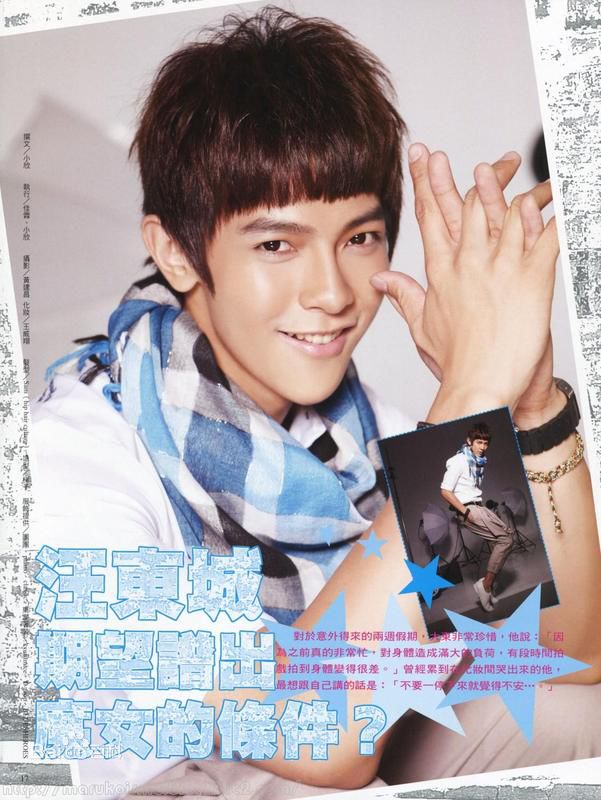 http://www.119127.cn/pics/star/pic/082eb0ad1cca2e8f932f7eba12a4f38c.jpg
