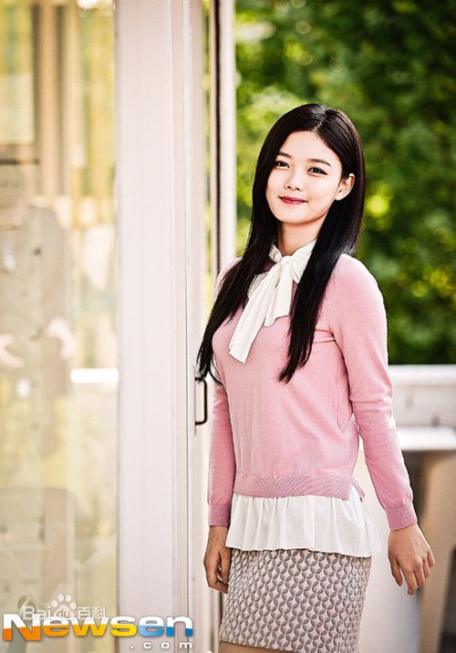 http://www.119127.cn/pics/star/pic/082f446d5ec1662a559b65d30bd28884.jpg