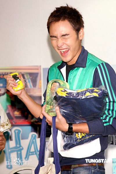 http://www.119127.cn/pics/star/pic/08307442d4407ab2f3429ffcd5722339.jpg