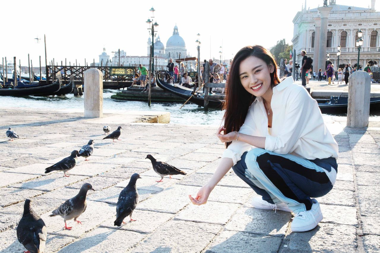 http://www.119127.cn/pics/star/pic/08331e07fc2fb84ab1df96d7814e95b9.jpg