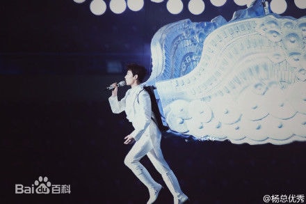 http://www.119127.cn/pics/star/pic/083339f66ab2e23ac81e9e171886d98d.jpg