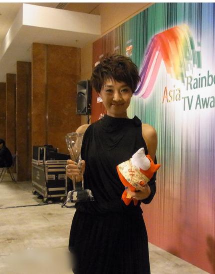 http://www.119127.cn/pics/star/pic/0836df2a2589ff7593c51390634414b3.jpg