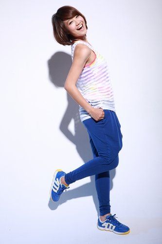 http://www.119127.cn/pics/star/pic/083d59d29c66c1bf28f75982a8e16536.jpg