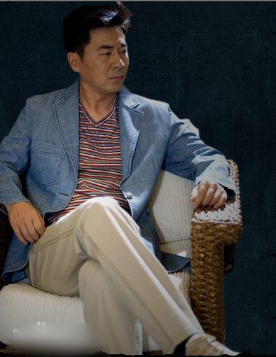 http://www.119127.cn/pics/star/pic/083f5aa80de5f1188237a44d64fa8fc8.jpg