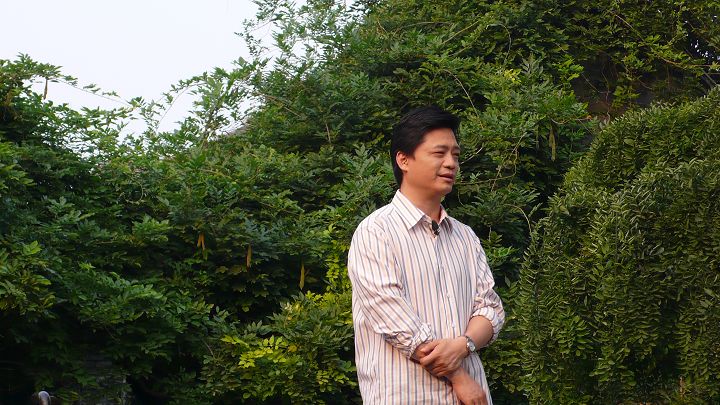 http://www.119127.cn/pics/star/pic/0849f2e7b1668fa292fa246346692e41.jpg