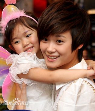http://www.119127.cn/pics/star/pic/084bc591c044857bf74a003c213e218d.jpg