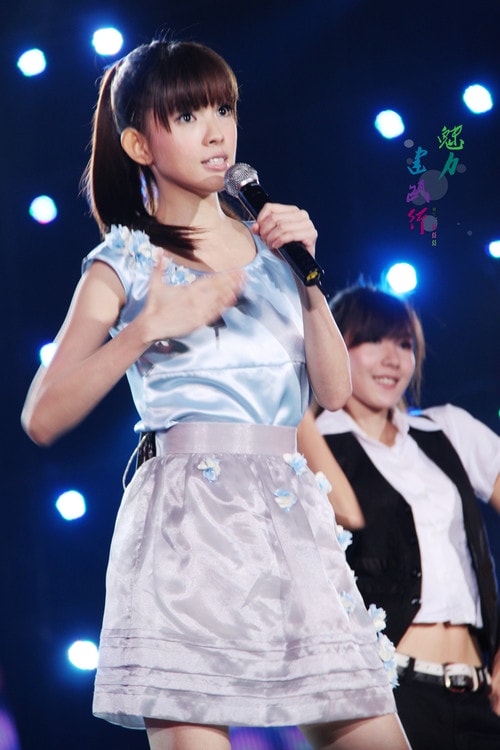 http://www.119127.cn/pics/star/pic/08567f11c632e4bc9ad5bf628b040537.jpg