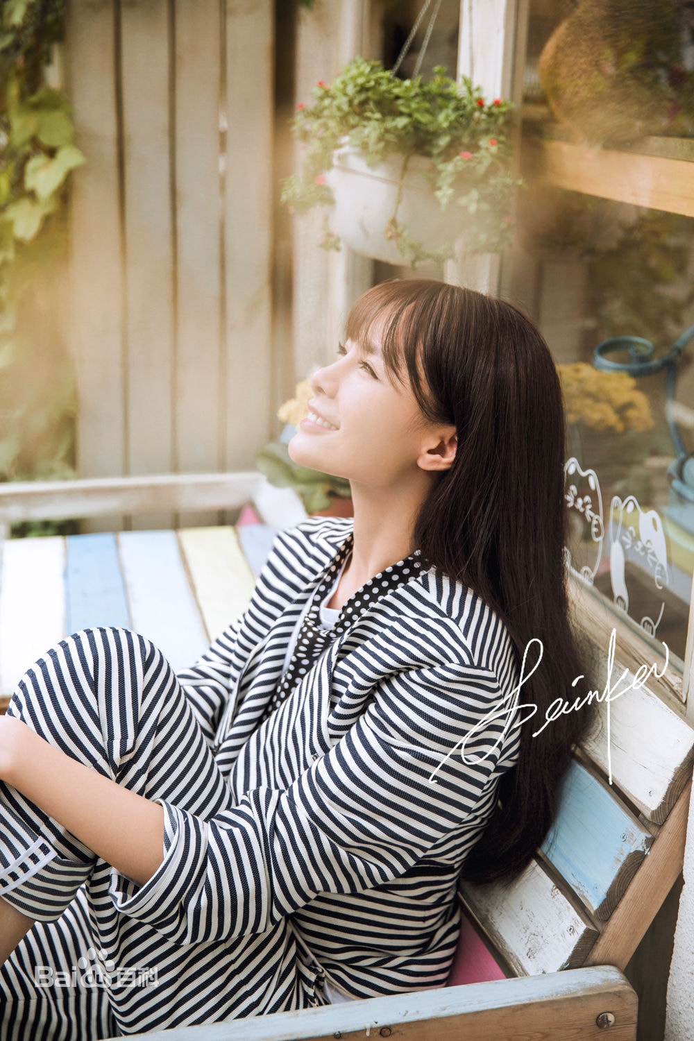 http://www.119127.cn/pics/star/pic/085b06a691ba0535f1e73440f336df0f.jpg