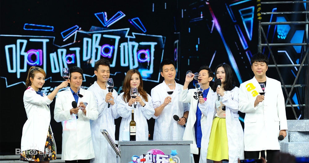http://www.119127.cn/pics/star/pic/086816c4a69b27fac35c87d7510cdcdf.jpg