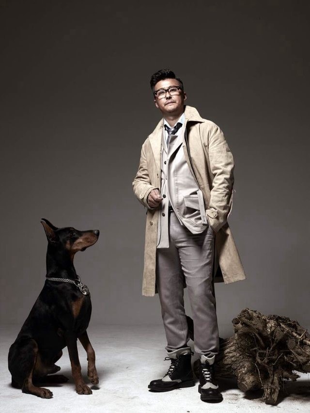 http://www.119127.cn/pics/star/pic/0877287550f5c44f7a8ee8593179e395.jpg
