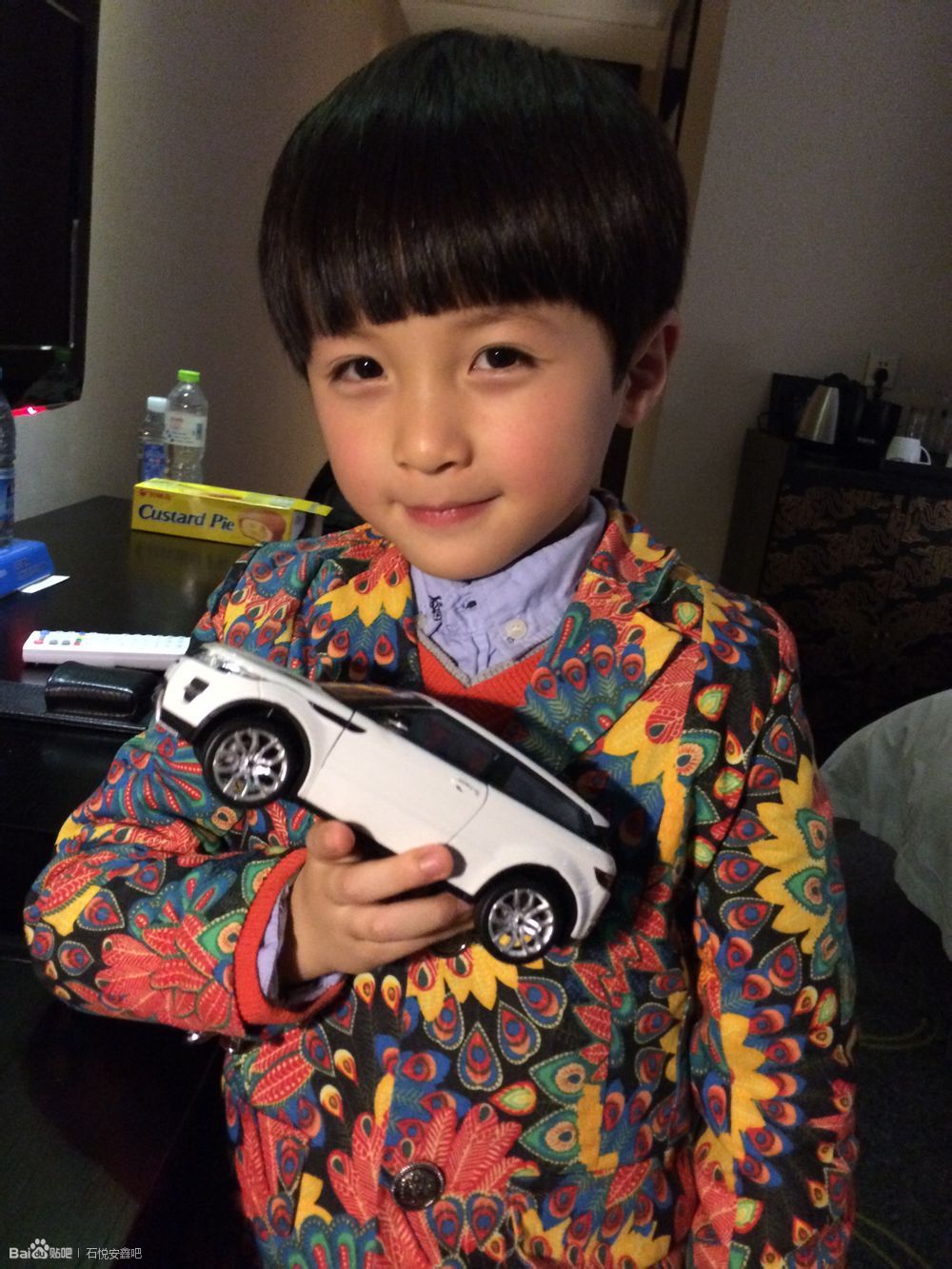 http://www.119127.cn/pics/star/pic/08784a59726d6166f2086e4a47636bd6.jpg