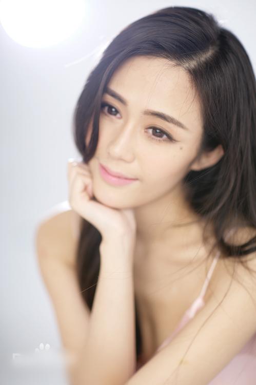 http://www.119127.cn/pics/star/pic/087cabd1fd5d434f326f5baea9d04be2.jpg