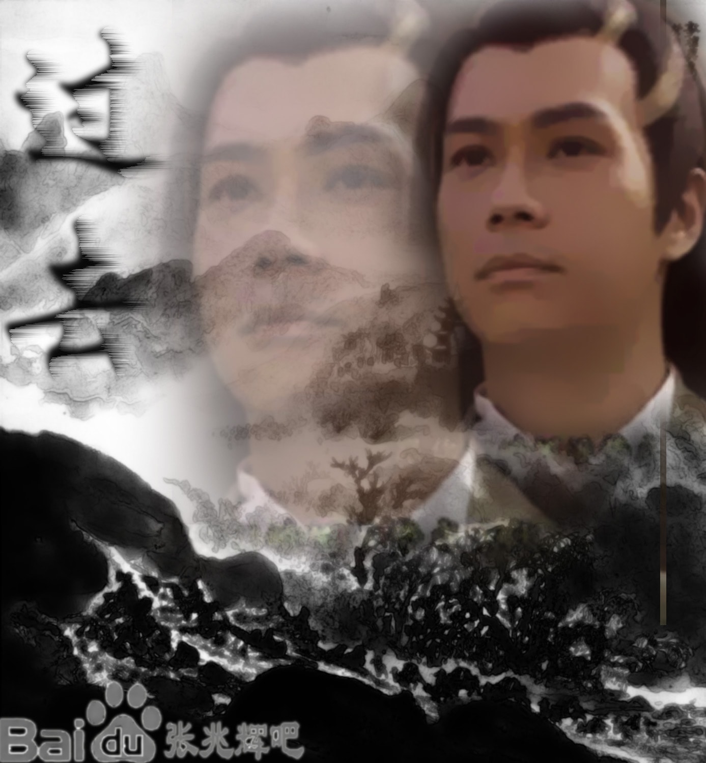 http://www.119127.cn/pics/star/pic/088c/191fe6686eee1fb34c3b99f83b0f.jpg