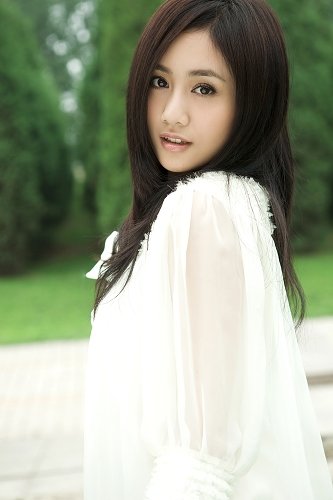 http://www.119127.cn/pics/star/pic/0893fd1218cd10a35e443ab77708c4ff.jpg