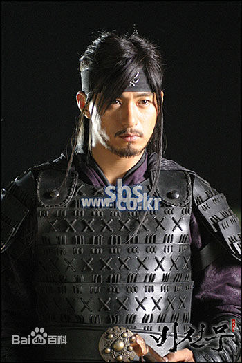 http://www.119127.cn/pics/star/pic/089fecb568f431af03d434107e619637.jpg