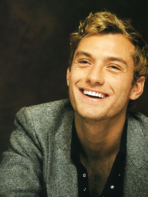 http://www.119127.cn/pics/star/pic/08a8/2302c543cca17724384261fc4df0.jpg